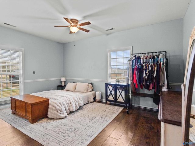 386 St Clair Drive, New Market, AL 35761