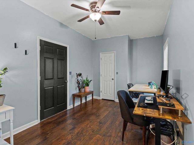 386 St Clair Drive, New Market, AL 35761