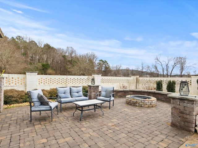 386 St Clair Drive, New Market, AL 35761