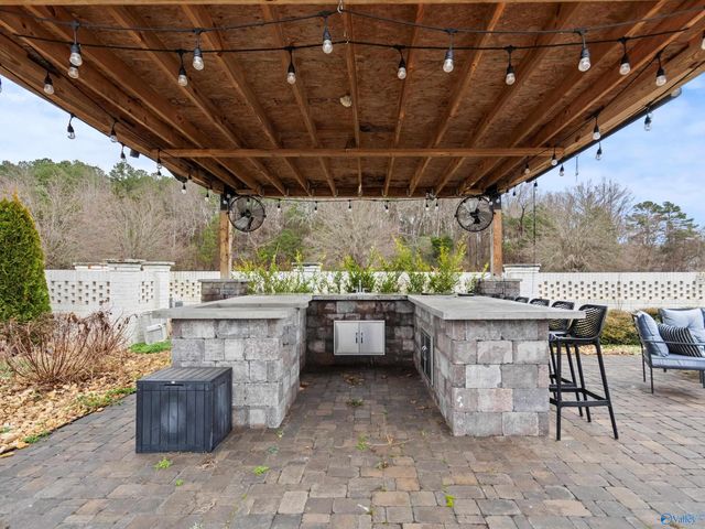 386 St Clair Drive, New Market, AL 35761