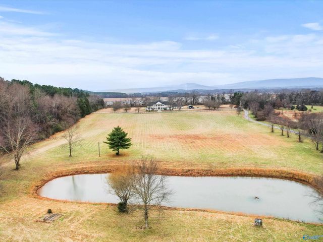 386 St Clair Drive, New Market, AL 35761