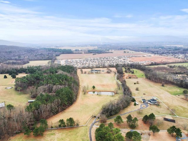 386 St Clair Drive, New Market, AL 35761