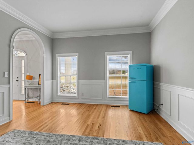 386 St Clair Drive, New Market, AL 35761