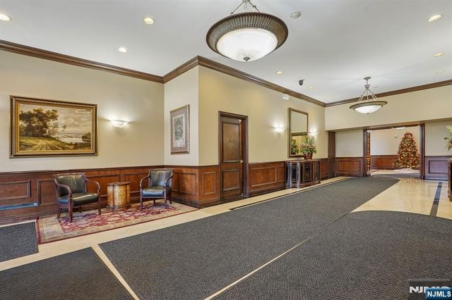 5 Horizon Road 2304, Fort Lee, NJ 07024