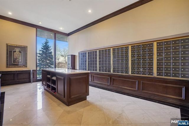 5 Horizon Road 2304, Fort Lee, NJ 07024
