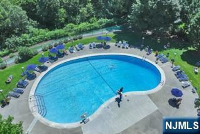 5 Horizon Road 2304, Fort Lee, NJ 07024