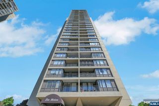 5 Horizon Road 2304, Fort Lee, NJ 07024