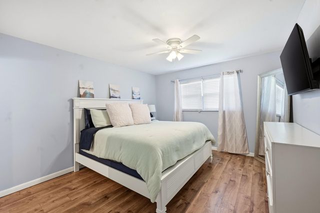 2181 Woolbright Road N106, Boynton Beach, FL 33426