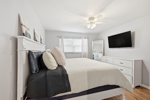 2181 Woolbright Road N106, Boynton Beach, FL 33426