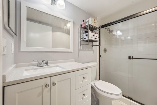 2181 Woolbright Road N106, Boynton Beach, FL 33426