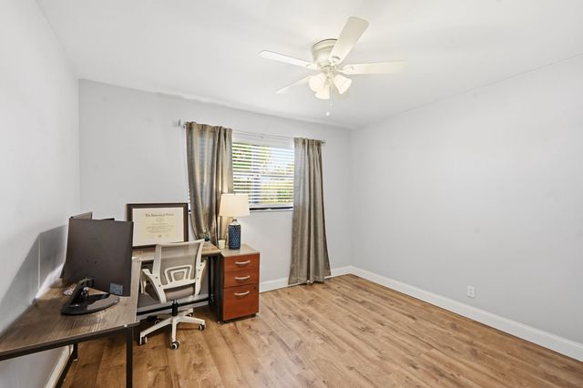 2181 Woolbright Road N106, Boynton Beach, FL 33426