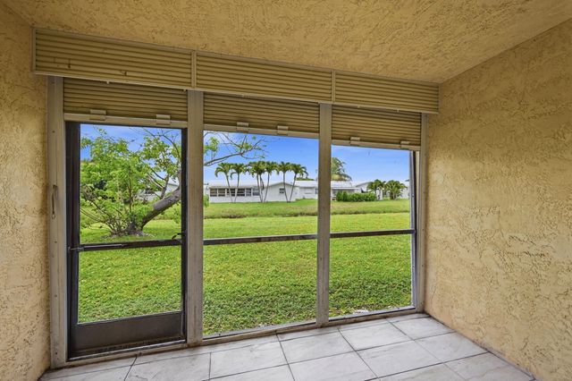 2181 Woolbright Road N106, Boynton Beach, FL 33426