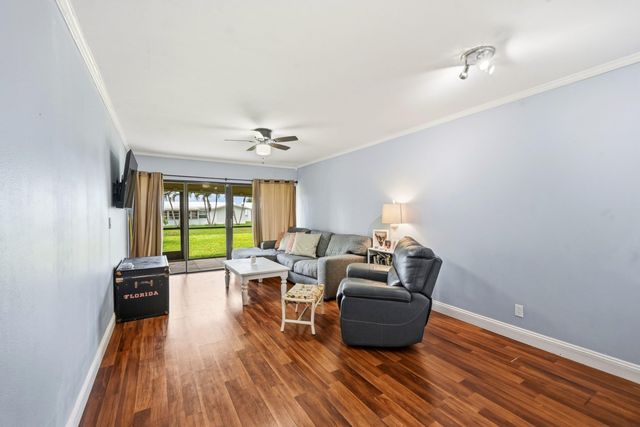 2181 Woolbright Road N106, Boynton Beach, FL 33426