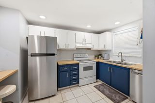 2181 Woolbright Road N106, Boynton Beach, FL 33426