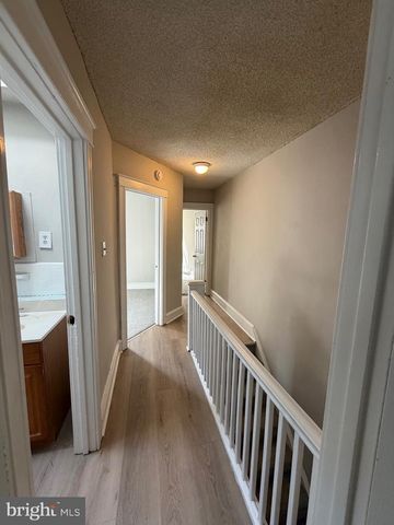 6904 DICKS AVE, Philadelphia, PA 19142