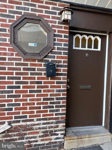 6904 DICKS AVE, Philadelphia, PA 19142