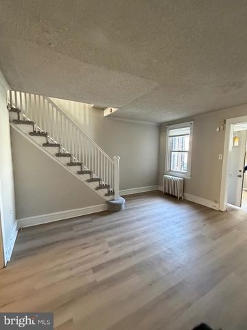 6904 DICKS AVE, Philadelphia, PA 19142