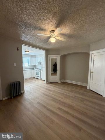 6904 DICKS AVE, Philadelphia, PA 19142