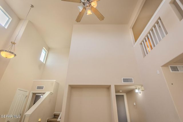 5844 MEGAN Street, Santa Teresa, NM 88008