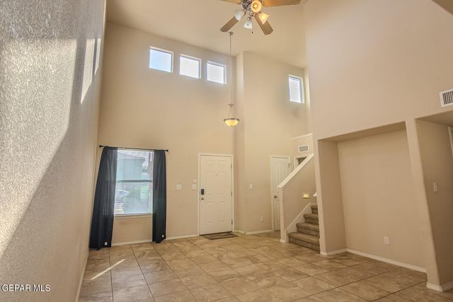 5844 MEGAN Street, Santa Teresa, NM 88008