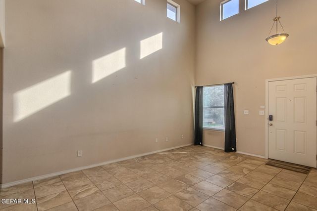 5844 MEGAN Street, Santa Teresa, NM 88008