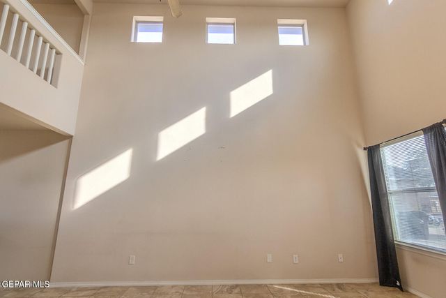 5844 MEGAN Street, Santa Teresa, NM 88008