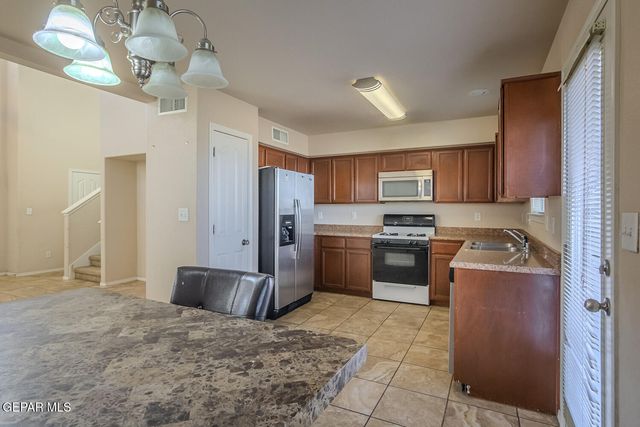 5844 MEGAN Street, Santa Teresa, NM 88008