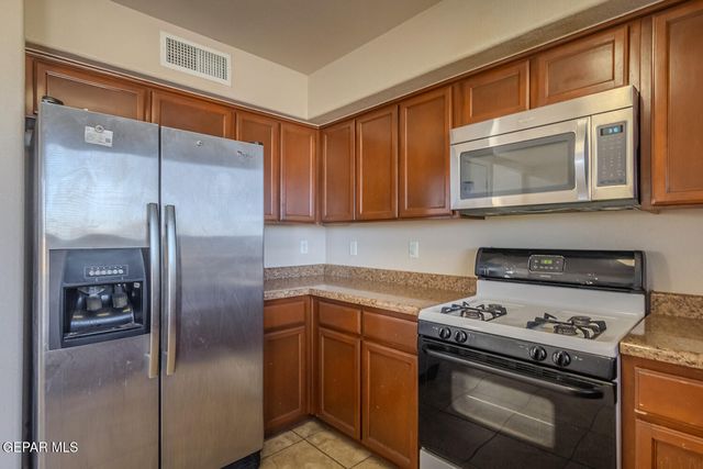 5844 MEGAN Street, Santa Teresa, NM 88008