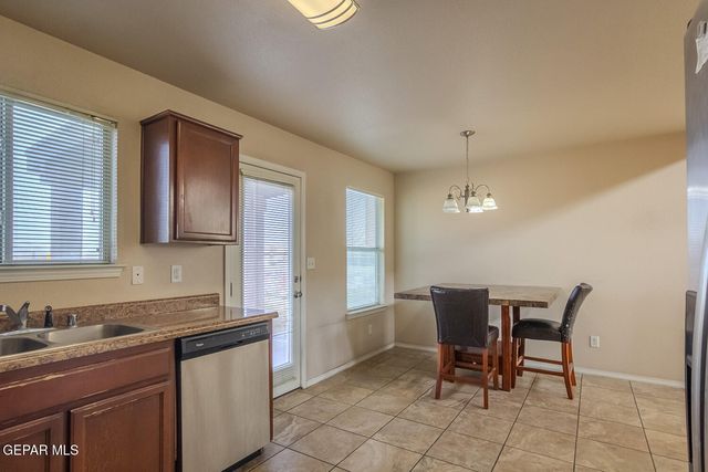 5844 MEGAN Street, Santa Teresa, NM 88008