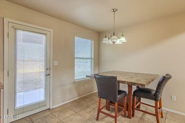 5844 MEGAN Street, Santa Teresa, NM 88008