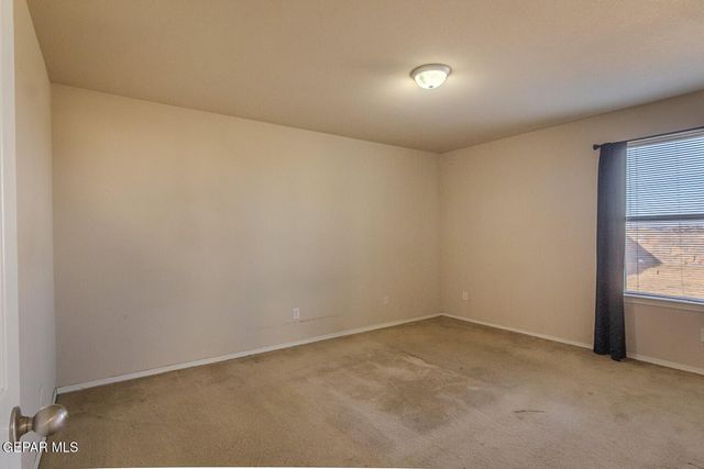 5844 MEGAN Street, Santa Teresa, NM 88008