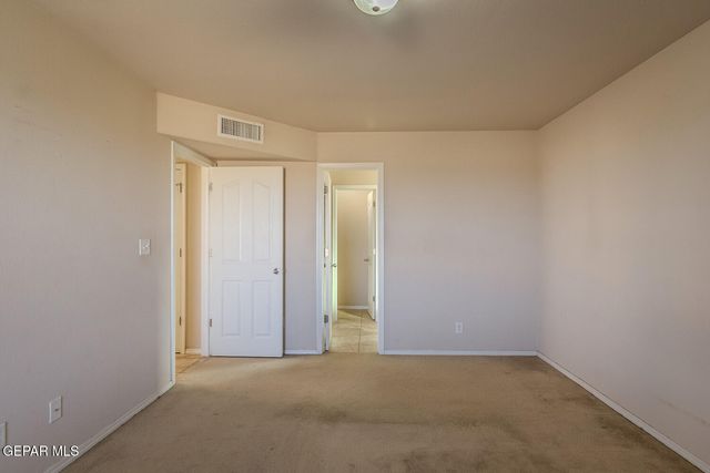 5844 MEGAN Street, Santa Teresa, NM 88008