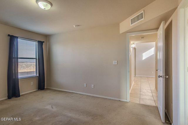 5844 MEGAN Street, Santa Teresa, NM 88008