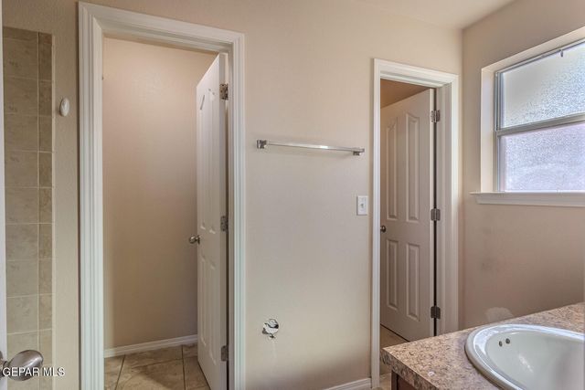 5844 MEGAN Street, Santa Teresa, NM 88008