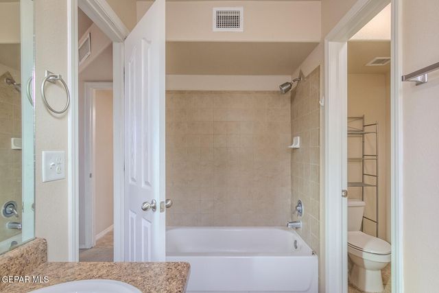 5844 MEGAN Street, Santa Teresa, NM 88008