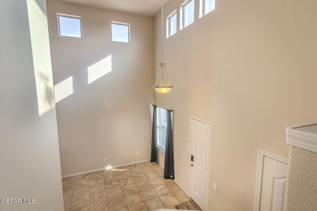 5844 MEGAN Street, Santa Teresa, NM 88008