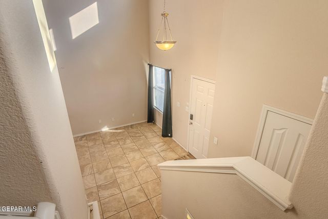 5844 MEGAN Street, Santa Teresa, NM 88008