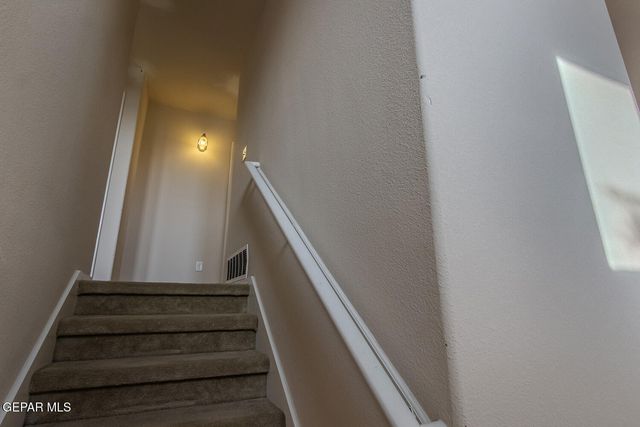 5844 MEGAN Street, Santa Teresa, NM 88008