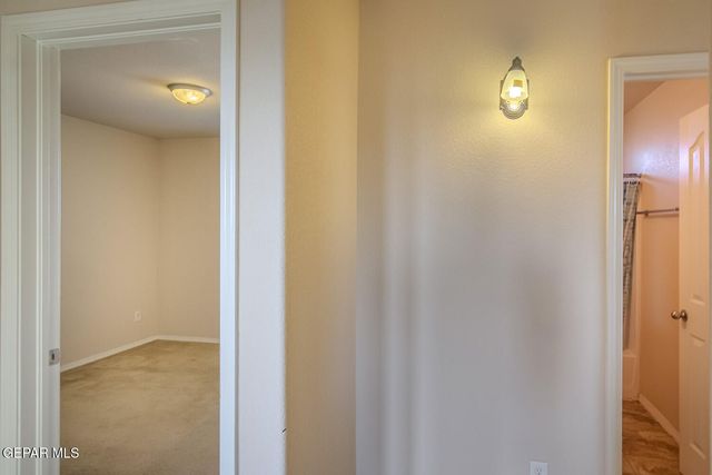 5844 MEGAN Street, Santa Teresa, NM 88008