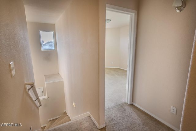 5844 MEGAN Street, Santa Teresa, NM 88008