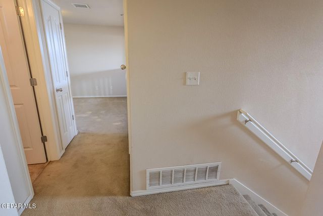 5844 MEGAN Street, Santa Teresa, NM 88008