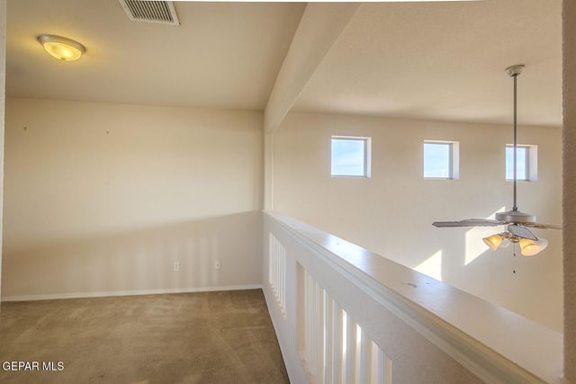 5844 MEGAN Street, Santa Teresa, NM 88008