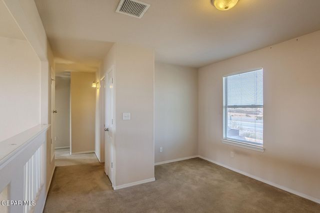 5844 MEGAN Street, Santa Teresa, NM 88008