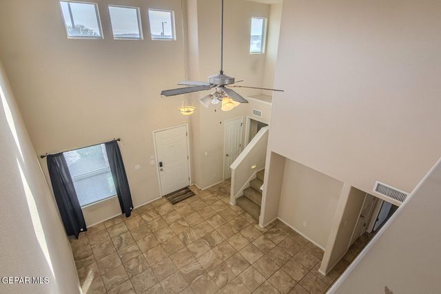 5844 MEGAN Street, Santa Teresa, NM 88008