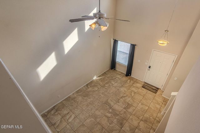 5844 MEGAN Street, Santa Teresa, NM 88008