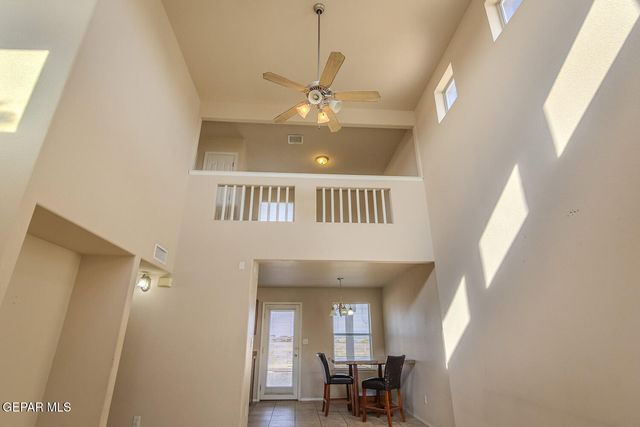 5844 MEGAN Street, Santa Teresa, NM 88008