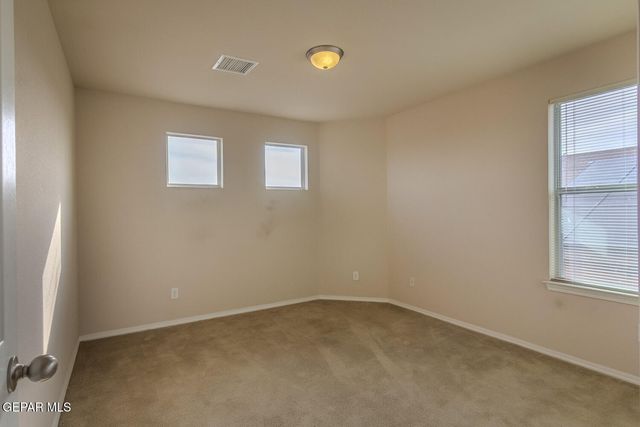 5844 MEGAN Street, Santa Teresa, NM 88008