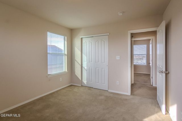 5844 MEGAN Street, Santa Teresa, NM 88008