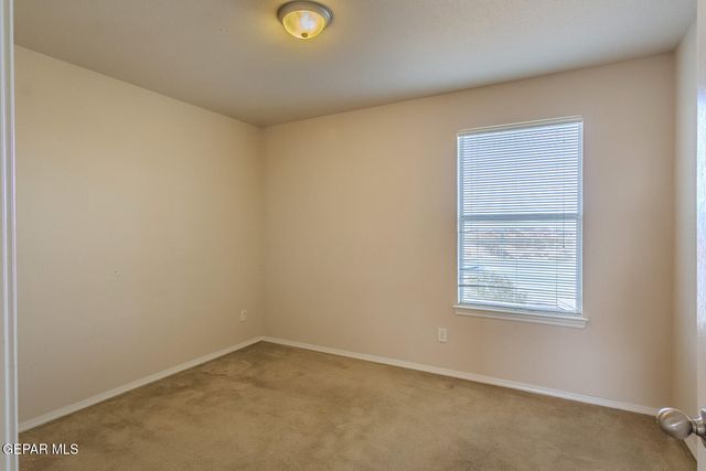 5844 MEGAN Street, Santa Teresa, NM 88008