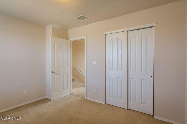 5844 MEGAN Street, Santa Teresa, NM 88008